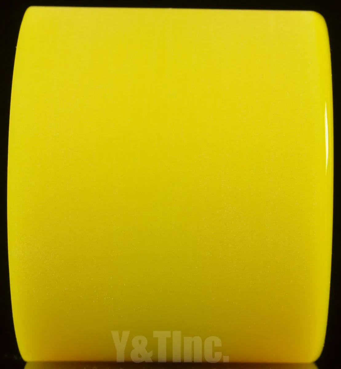 画像:リメンバー カリフォルニアクルーザー 61mm 78a イエロー_4