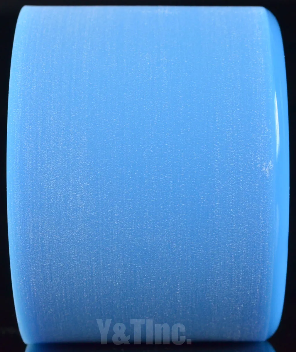 画像:リメンバー カリフォルニアクルーザー 70mm 78a ブルー_4