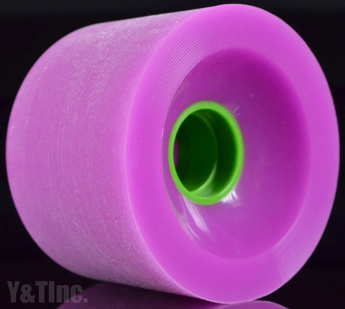 リメンバー カリフォルニアクルーザー 70mm 78a ピンクの画像3 画像:リメンバー カリフォルニアクルーザー 70mm 78a ピンク_3