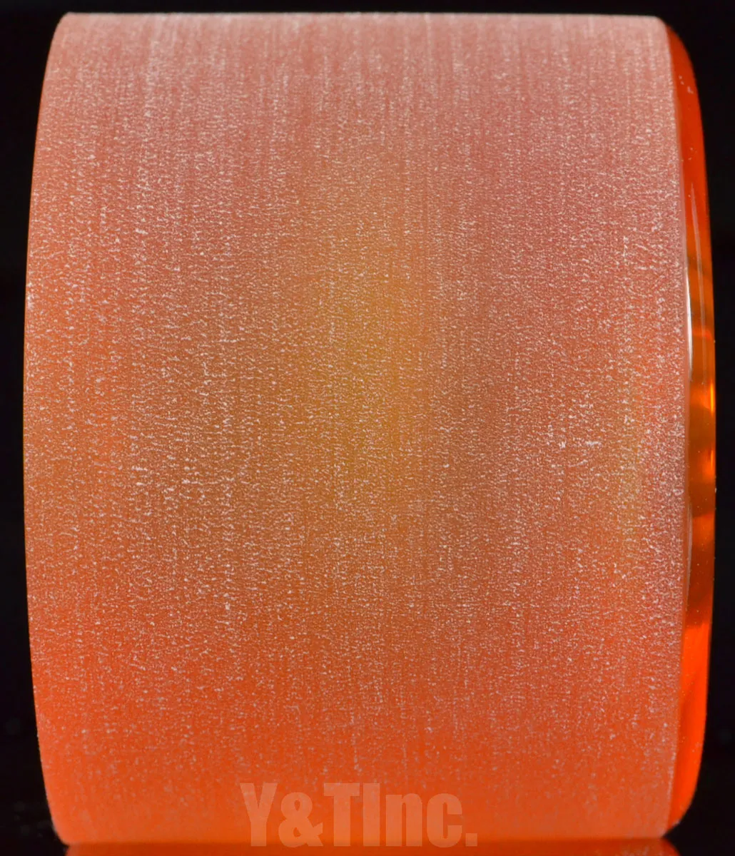 リメンバー カリフォルニアクルーザー 70mm 78a トランスオレンジの画像4 画像:リメンバー カリフォルニアクルーザー 70mm 78a トランスオレンジ_4