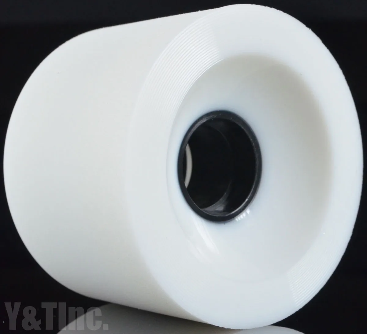 リメンバー カリフォルニアクルーザー 70mm 78a ホワイトの画像3 画像:リメンバー カリフォルニアクルーザー 70mm 78a ホワイト_3