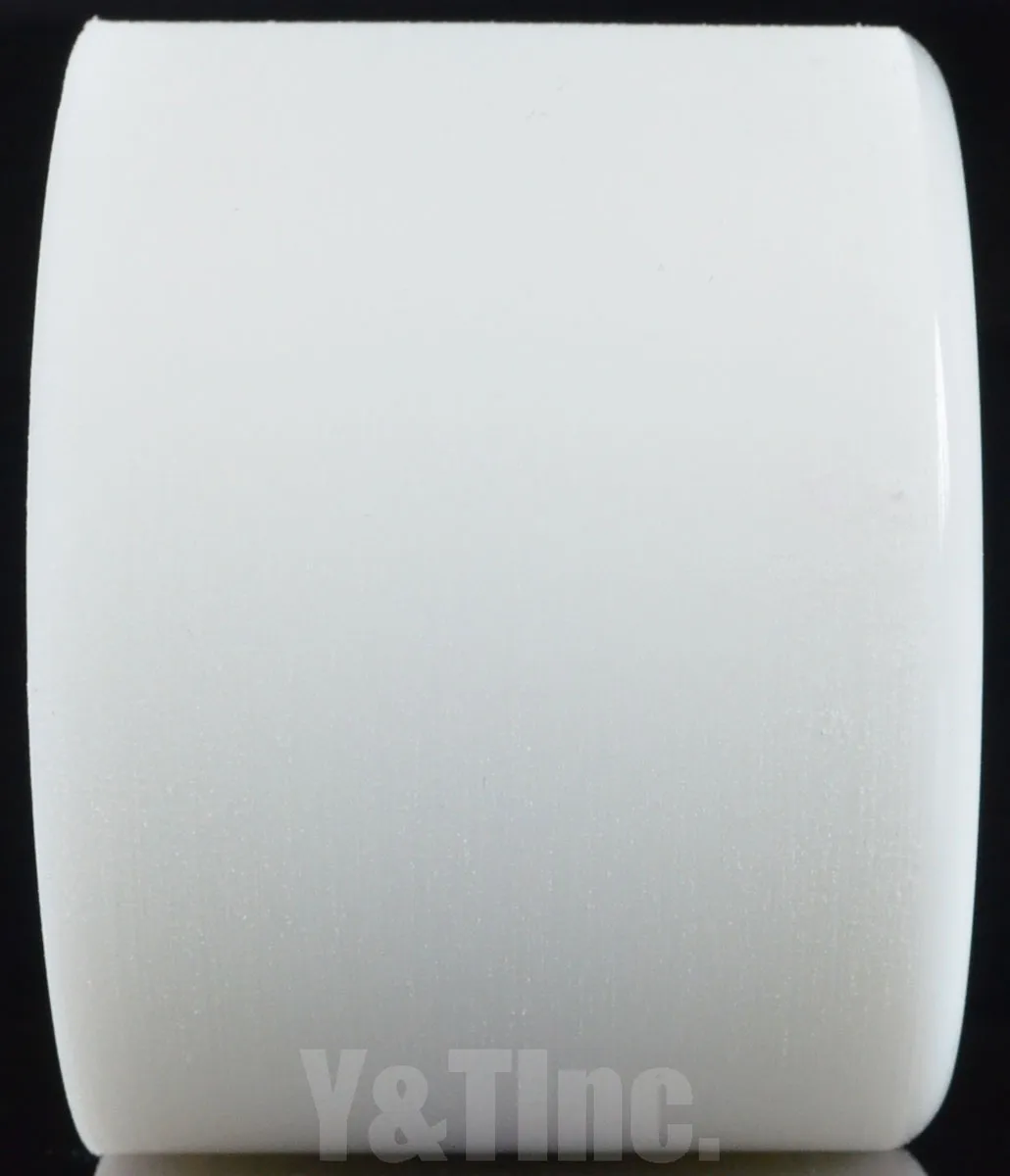 リメンバー カリフォルニアクルーザー 70mm 78a ホワイトの画像4 画像:リメンバー カリフォルニアクルーザー 70mm 78a ホワイト_4