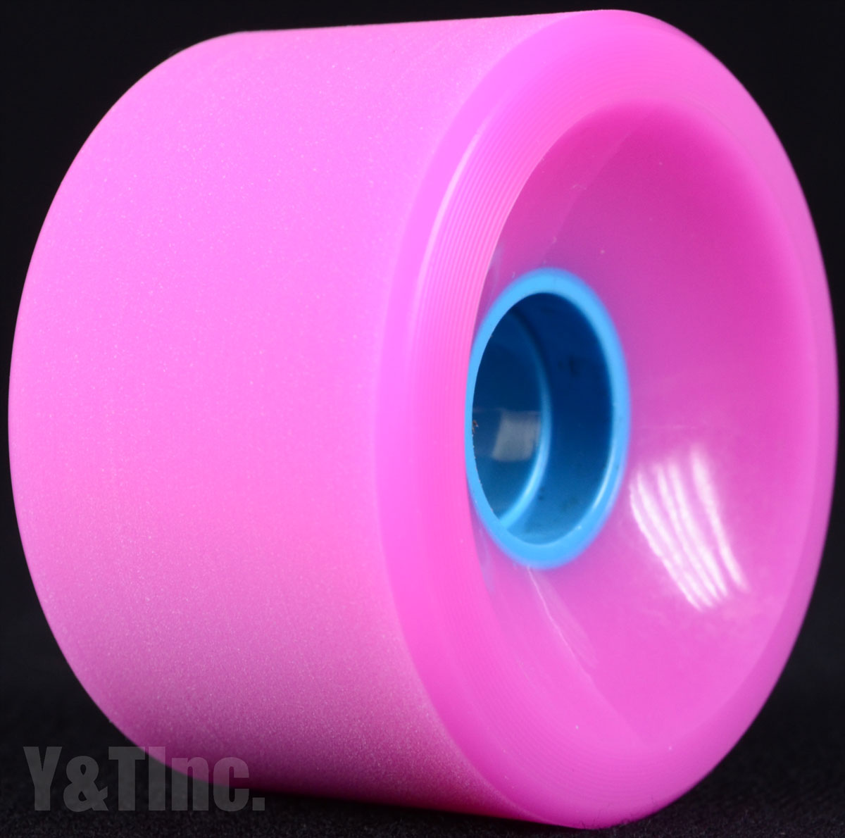REMEMBER Hoot 70mm 76a Pink_3