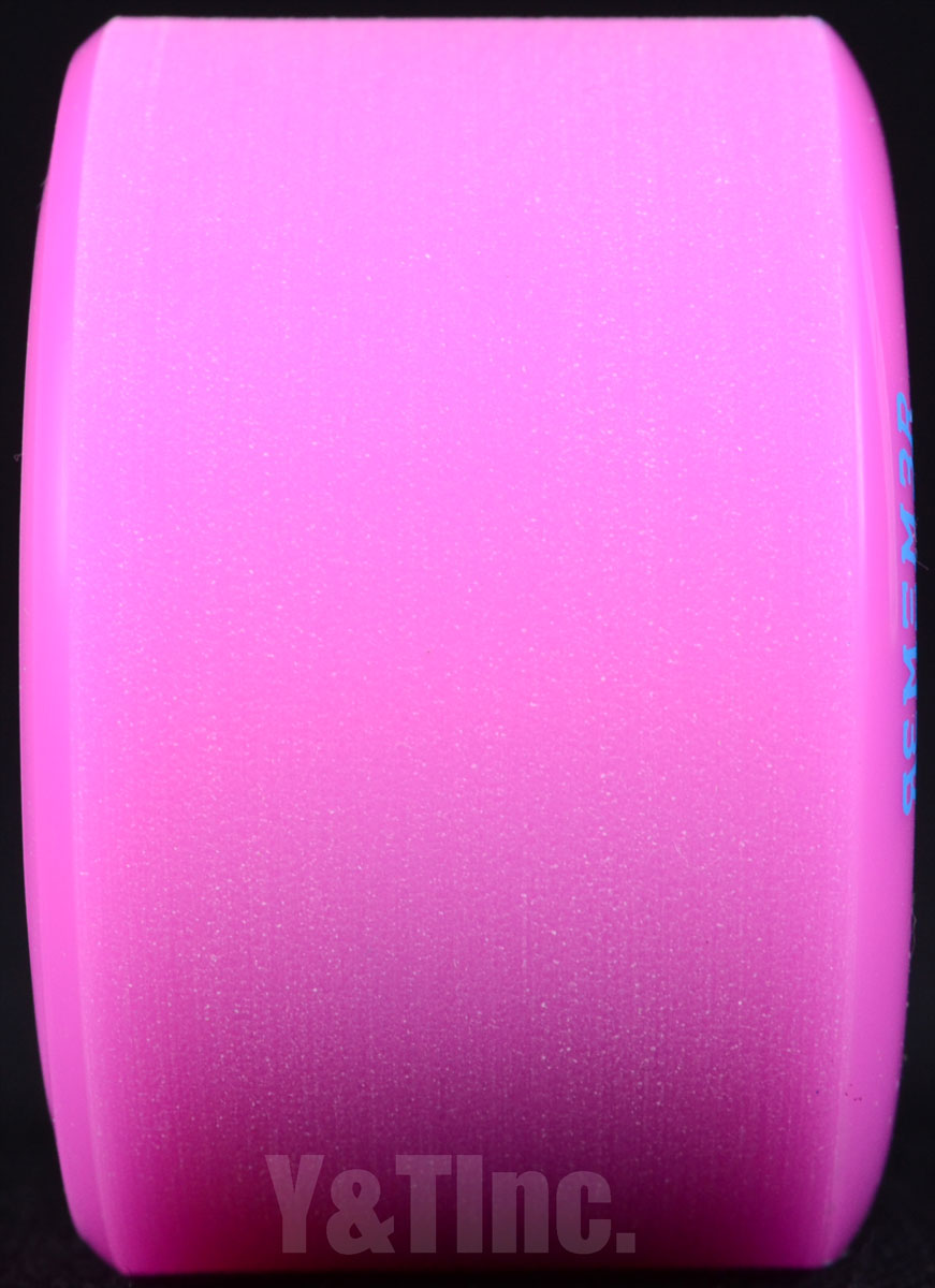 REMEMBER Hoot 70mm 76a Pink_4