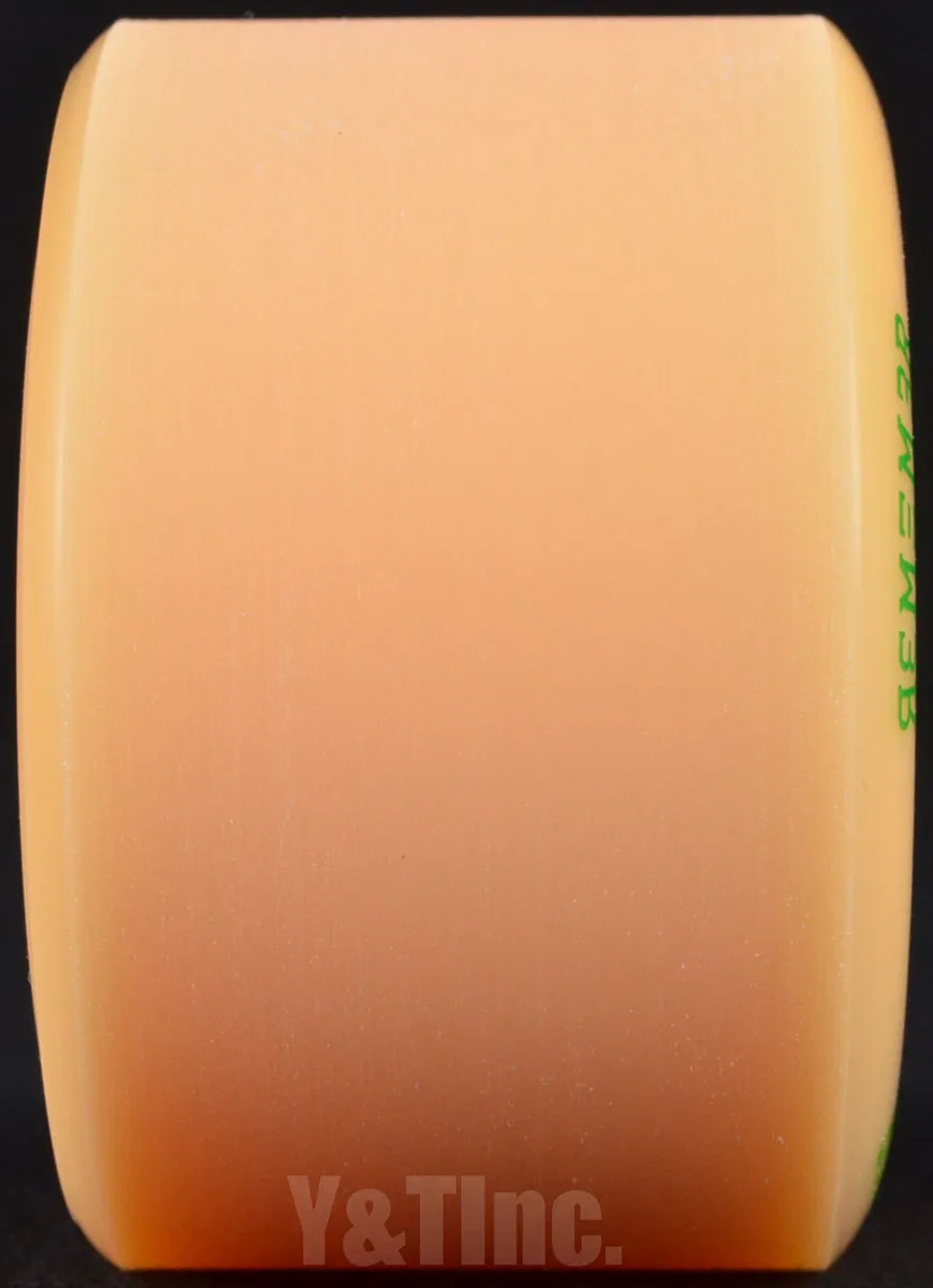 画像:リメンバー フート 70mm 80a オレンジ_4