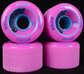REMEMBER LiL Hoot 65mm 76a Pink