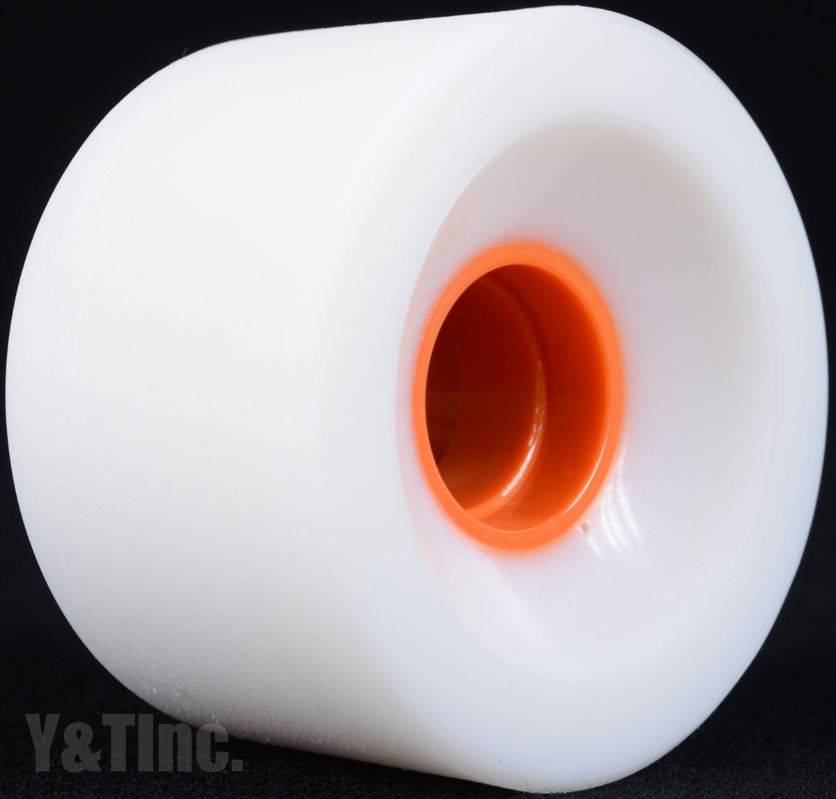REMEMBER LiL Hoot 65mm 78a White_3