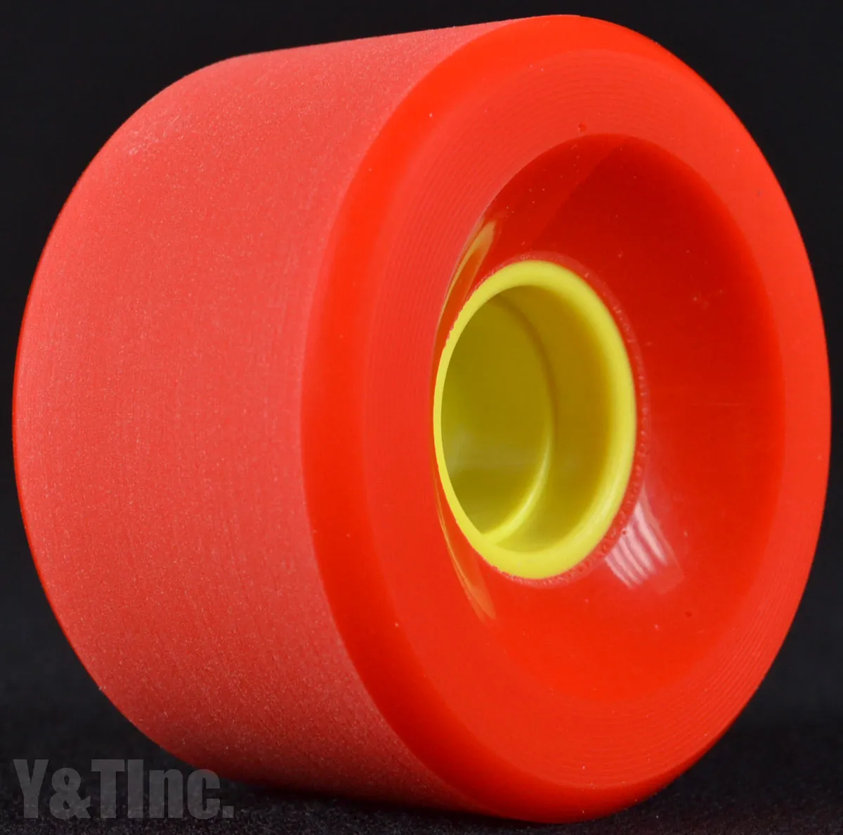 リメンバー リルフート 65mm 78a レッドの画像3 画像:リメンバー リルフート 65mm 78a レッド_3