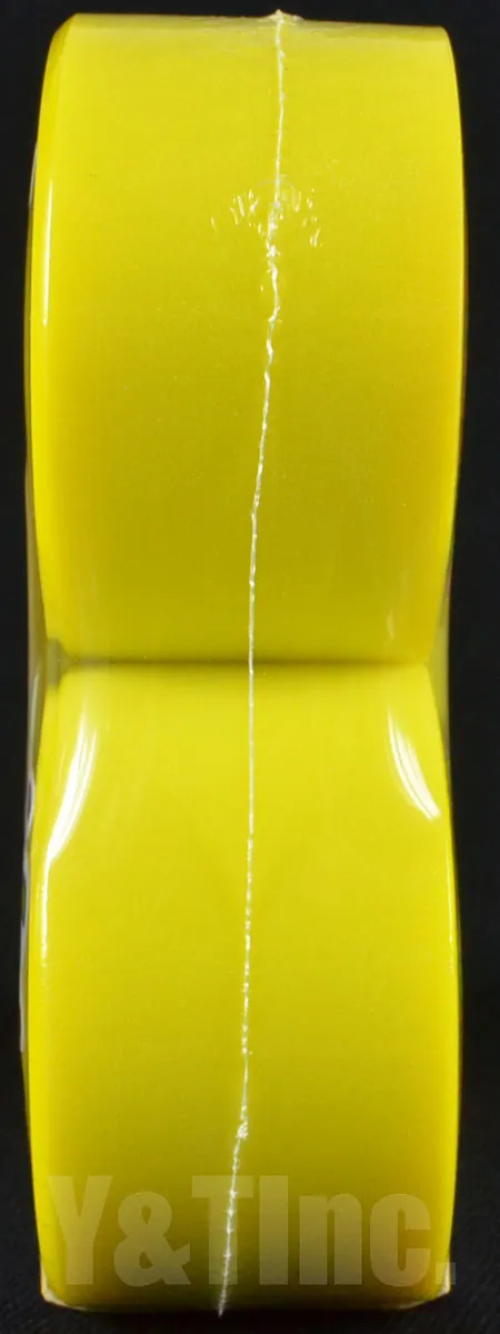 リメンバー オプティモ 70mm 74a イエローの画像4 画像:リメンバー オプティモ 70mm 74a イエロー_4