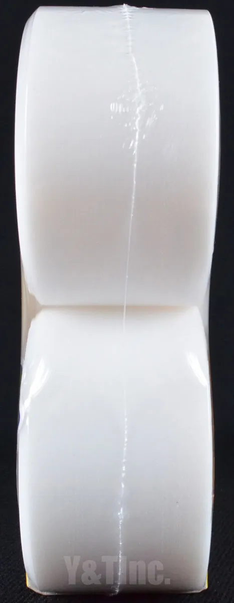 リメンバー オプティモ 70mm 78a ホワイトの画像4 画像:リメンバー オプティモ 70mm 78a ホワイト_4