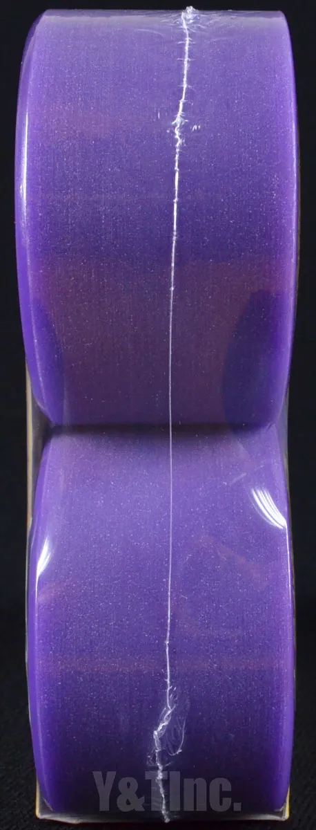 リメンバー オプティモ 70mm 80a パープルの画像4 画像:リメンバー オプティモ 70mm 80a パープル_4