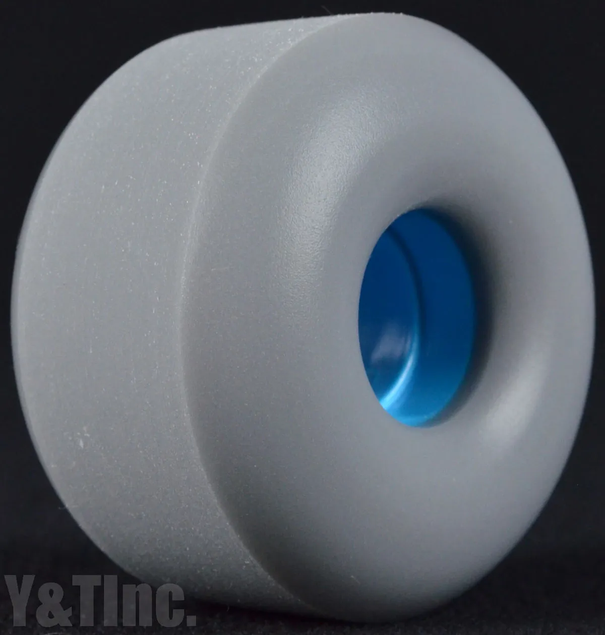 リメンバー ピィーウィー 62mm 82a チャコールグレイの画像3 画像:リメンバー ピィーウィー 62mm 82a チャコールグレイ_3