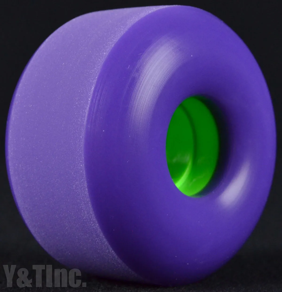 画像:リメンバー ピィーウィー 62mm 82a パープル_3