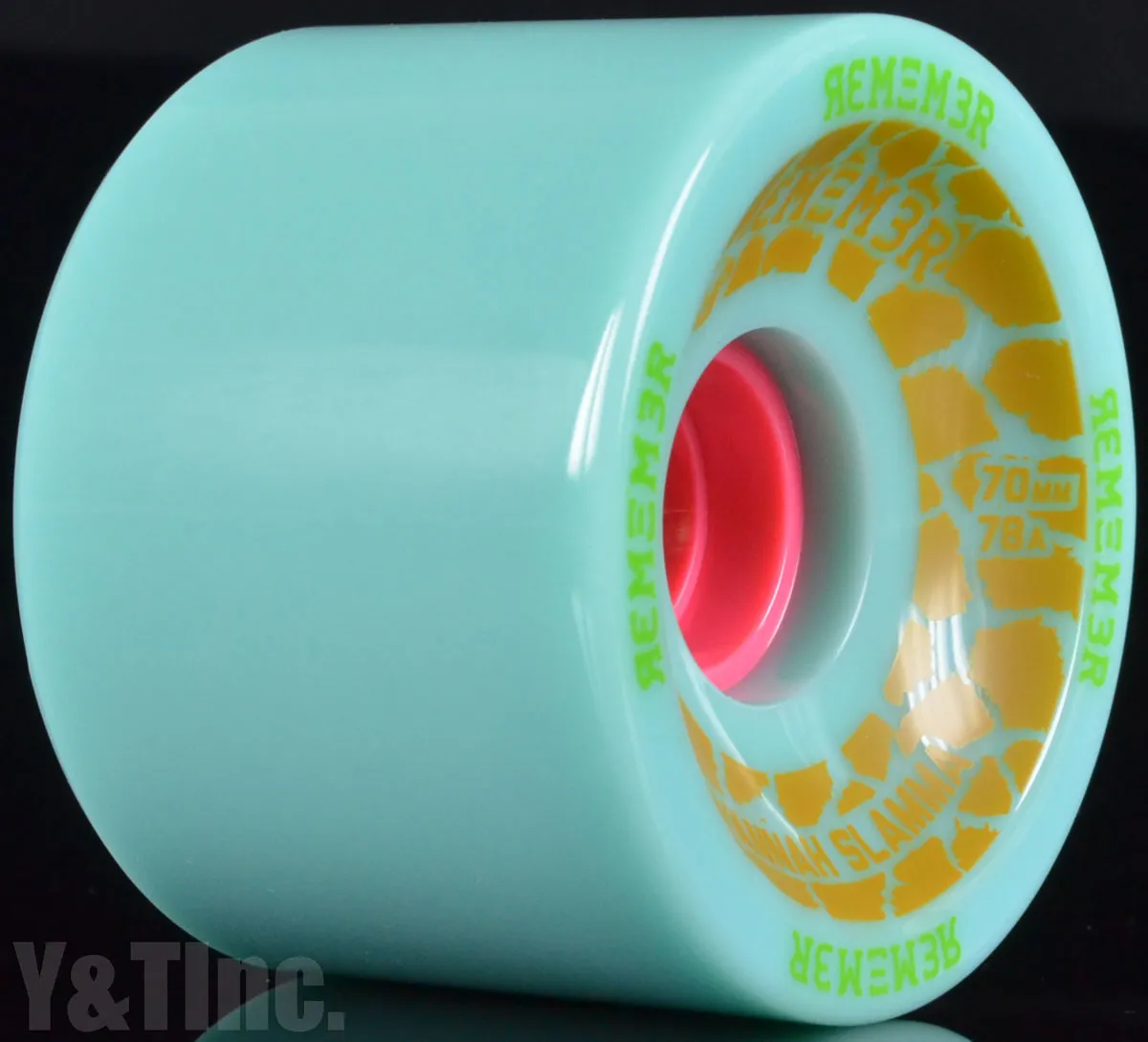 リメンバー サバンナスラマ 70mm 78a シーフォームの画像2 画像:リメンバー サバンナスラマ 70mm 78a シーフォーム_2