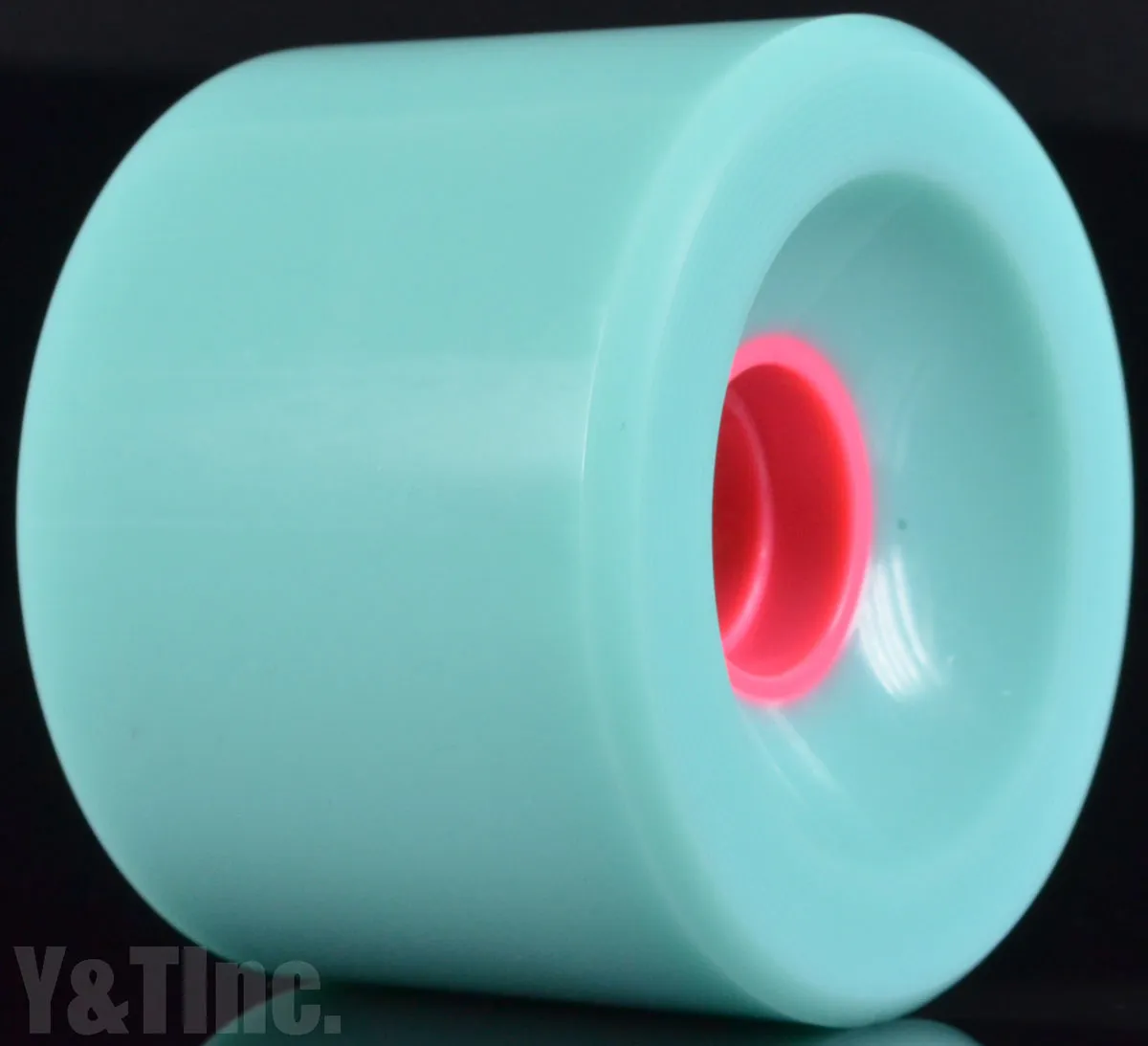 リメンバー サバンナスラマ 70mm 78a シーフォームの画像3 画像:リメンバー サバンナスラマ 70mm 78a シーフォーム_3