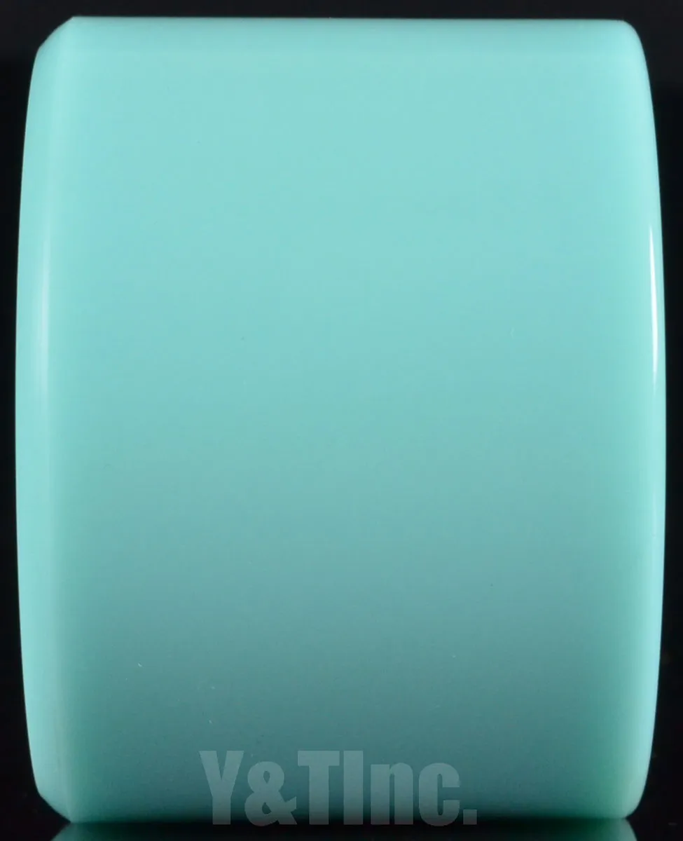 リメンバー サバンナスラマ 70mm 78a シーフォームの画像4 画像:リメンバー サバンナスラマ 70mm 78a シーフォーム_4