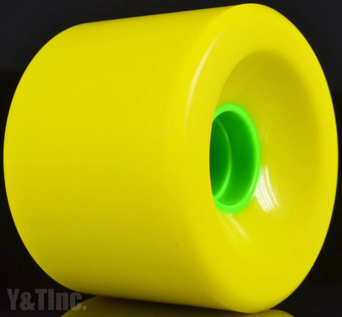 リメンバー サバンナスラマ 70mm 78a イエローの画像3 画像:リメンバー サバンナスラマ 70mm 78a イエロー_3