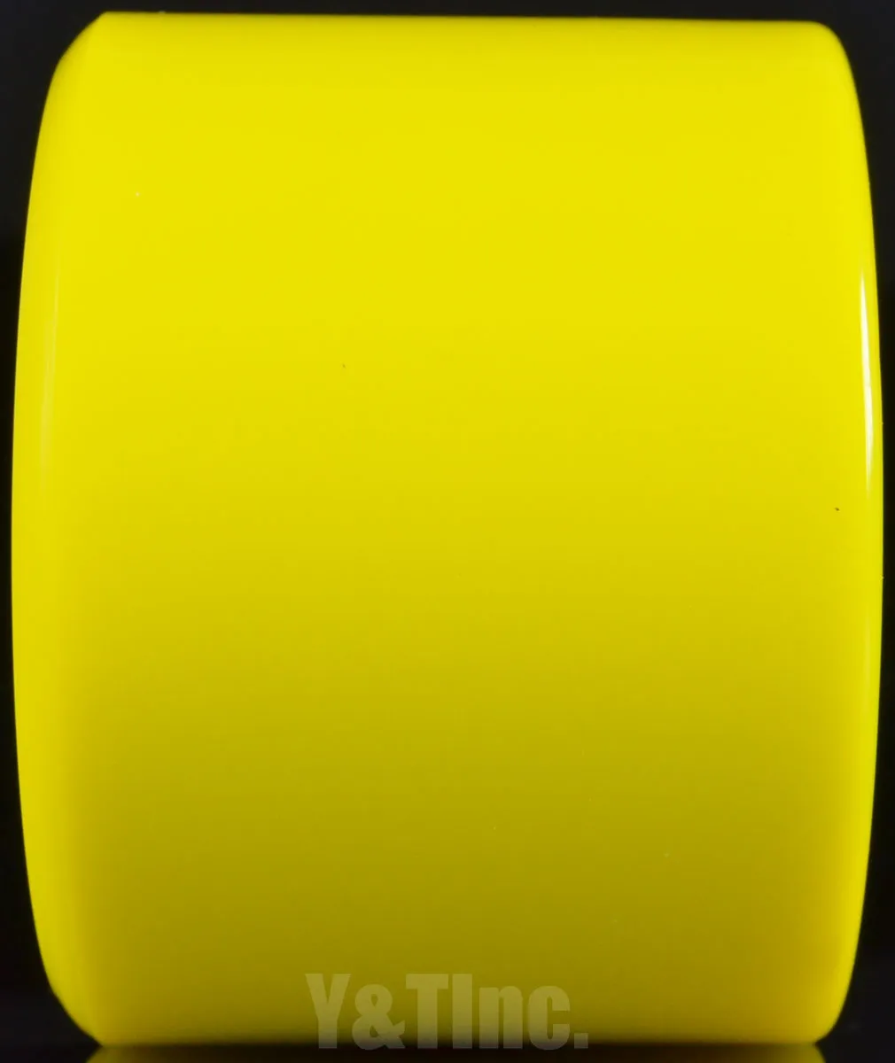 リメンバー サバンナスラマ 70mm 78a イエローの画像4 画像:リメンバー サバンナスラマ 70mm 78a イエロー_4