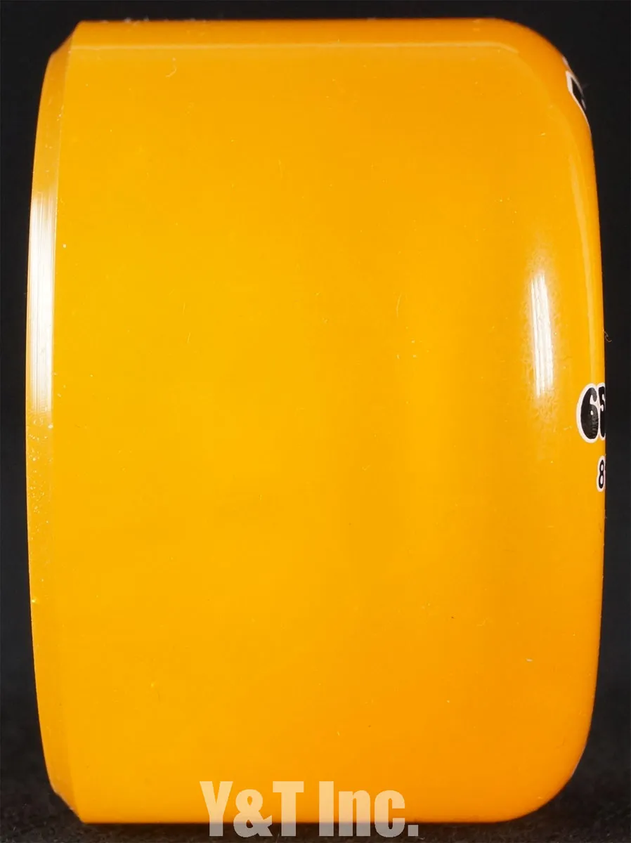 レトロ アーニーズ 65mm 81aの画像4 画像:レトロ アーニーズ 65mm 81a_4