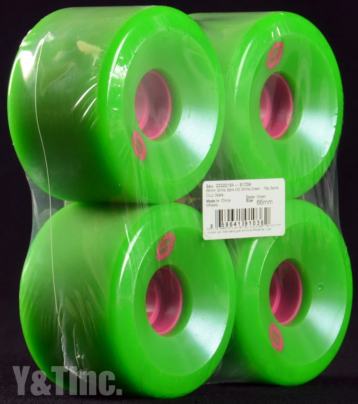 スライム X－スライム｜おもちゃ・縁日玩具・クレーンゲーム景品・駄菓子・大国屋