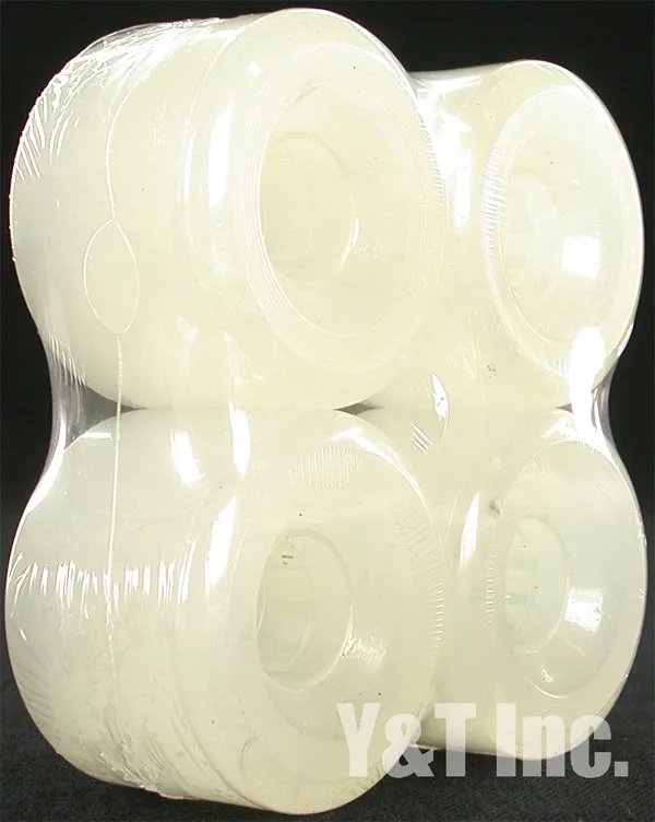 セクターナイン 61mm 78a ゴーストの画像3 画像:セクターナイン 61mm 78a ゴースト_3