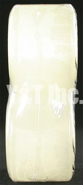 セクターナイン 61mm 78a ゴーストの画像4 画像:セクターナイン 61mm 78a ゴースト_4