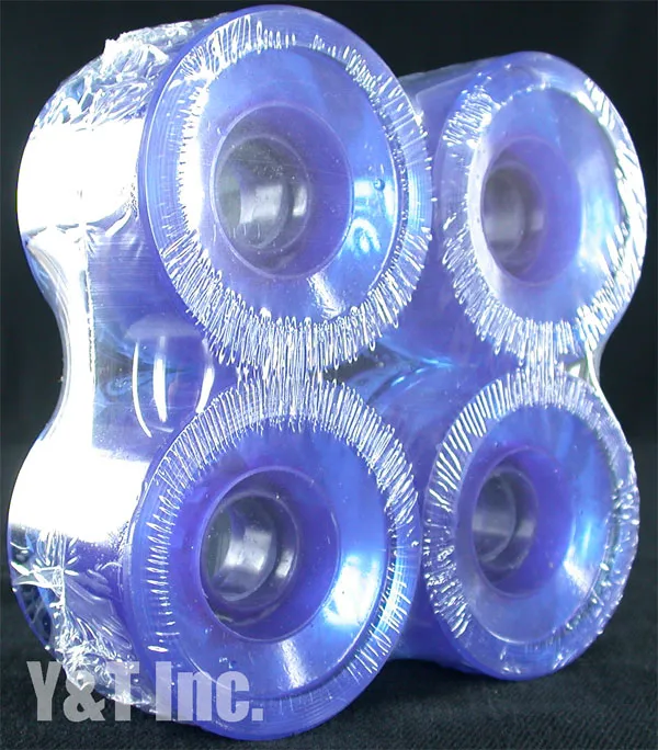 セクターナイン 72mm 75a ブルーの画像3 画像:セクターナイン 72mm 75a ブルー_3