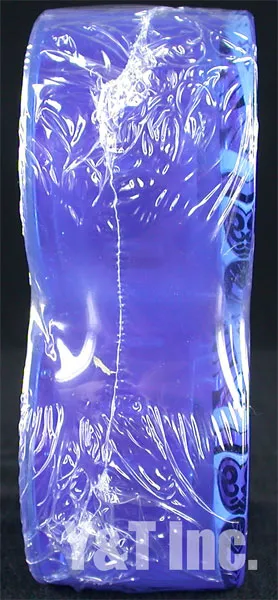 セクターナイン 72mm 75a ブルーの画像4 画像:セクターナイン 72mm 75a ブルー_4