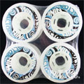 SECTOR9 72mm 75a 9-BALLS GHOST