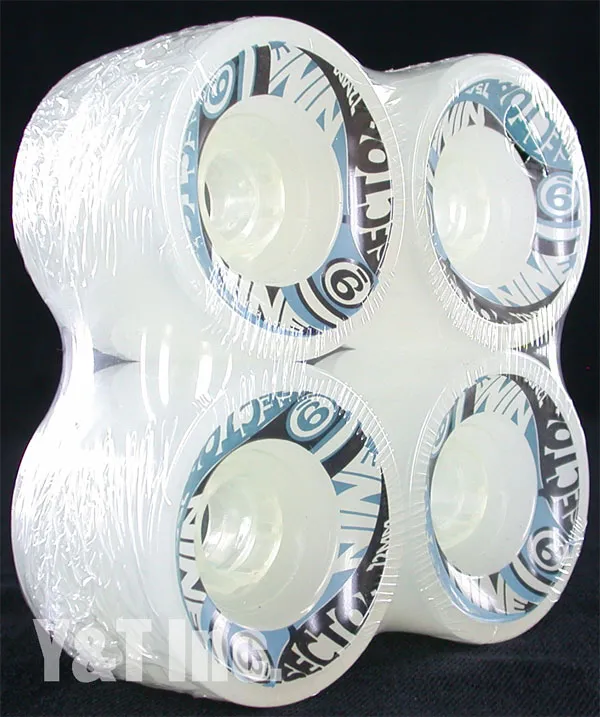 セクターナイン 72mm 75a ゴーストの画像2 画像:セクターナイン 72mm 75a ゴースト_2