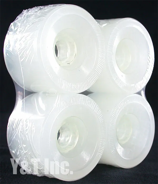 セクターナイン 72mm 75a ゴーストの画像3 画像:セクターナイン 72mm 75a ゴースト_3