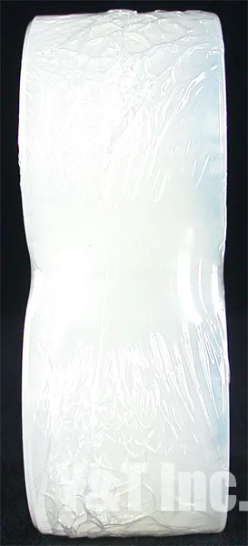 セクターナイン 72mm 75a ゴーストの画像4 画像:セクターナイン 72mm 75a ゴースト_4