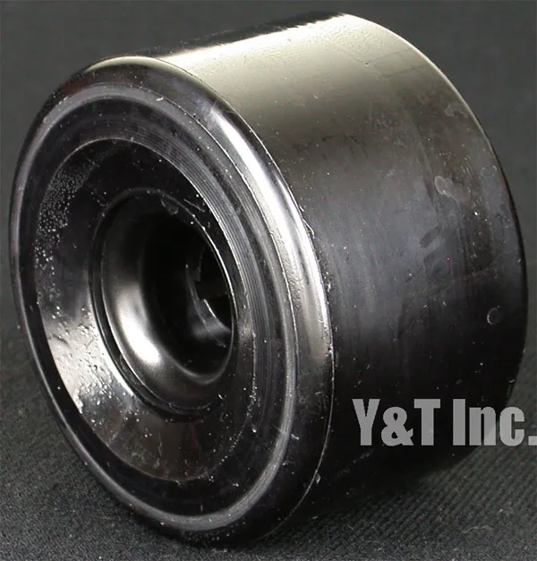 セクターナイン ゴッデスオブスピード 76mm 75a ブラックの画像3 画像:セクターナイン ゴッデスオブスピード 76mm 75a ブラック_3