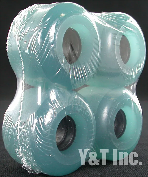 セクターナイン 61mm バイオタン ソイ 78a ブルーの画像3 画像:セクターナイン 61mm バイオタン ソイ 78a ブルー_3