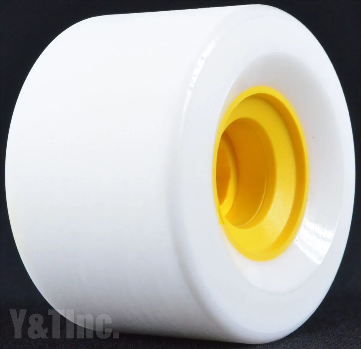 セクターナイン バターボール 70mm 80aの画像3 画像:セクターナイン バターボール 70mm 80a_3