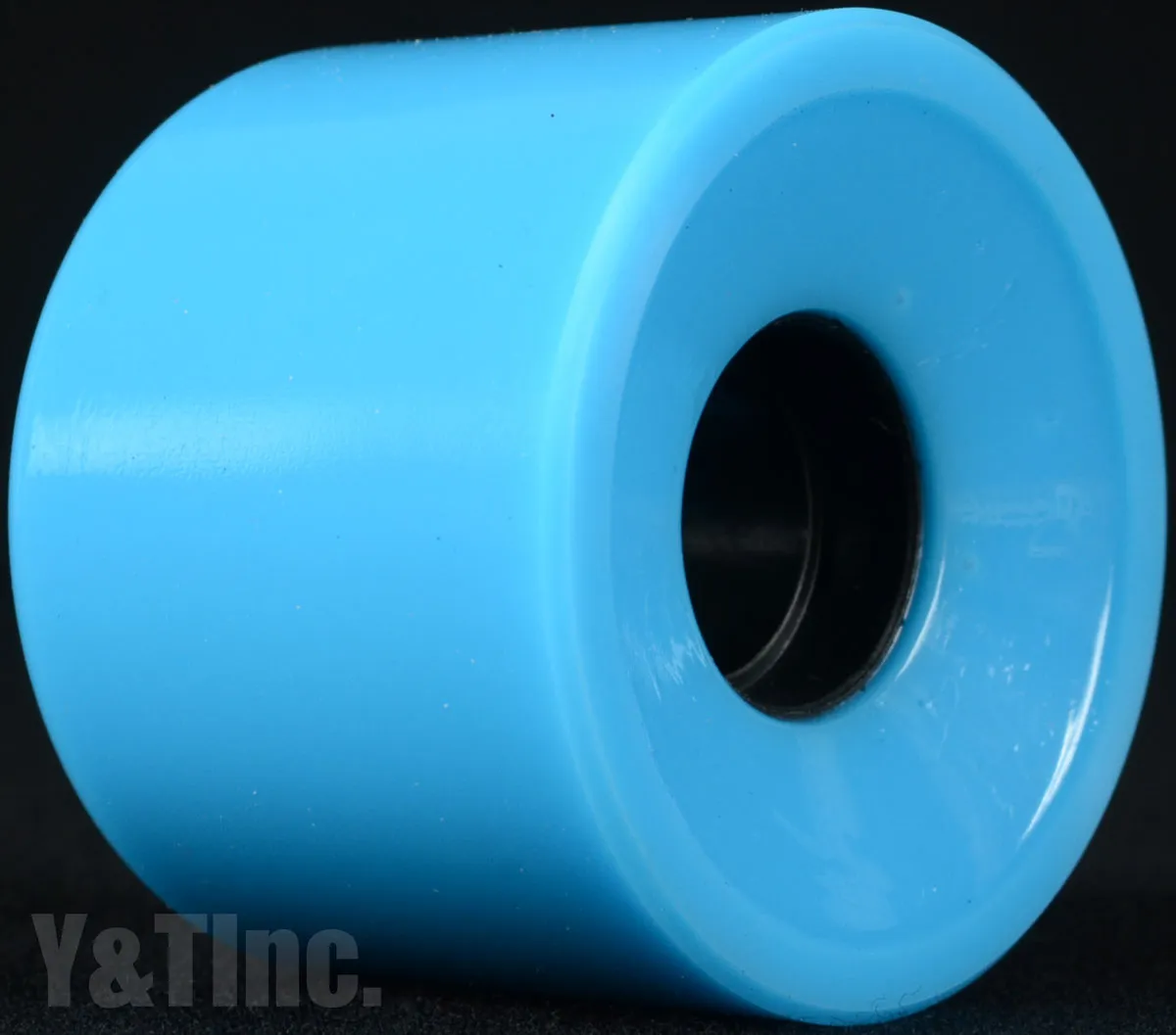 セクターナイン ナインボール 58mm 78a ブルーの画像3 画像:セクターナイン ナインボール 58mm 78a ブルー_3