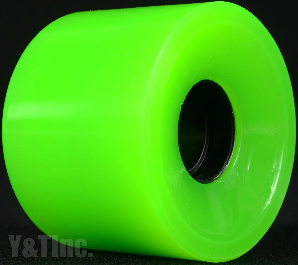 セクターナイン ナインボール 58mm 78a グリーンの画像3 画像:セクターナイン ナインボール 58mm 78a グリーン_3