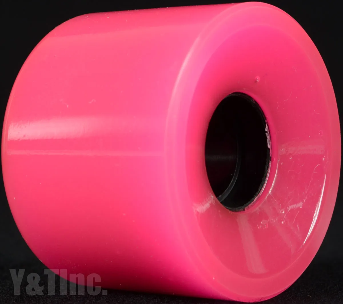 セクターナイン ナインボール 58mm 78a ピンクの画像3 画像:セクターナイン ナインボール 58mm 78a ピンク_3