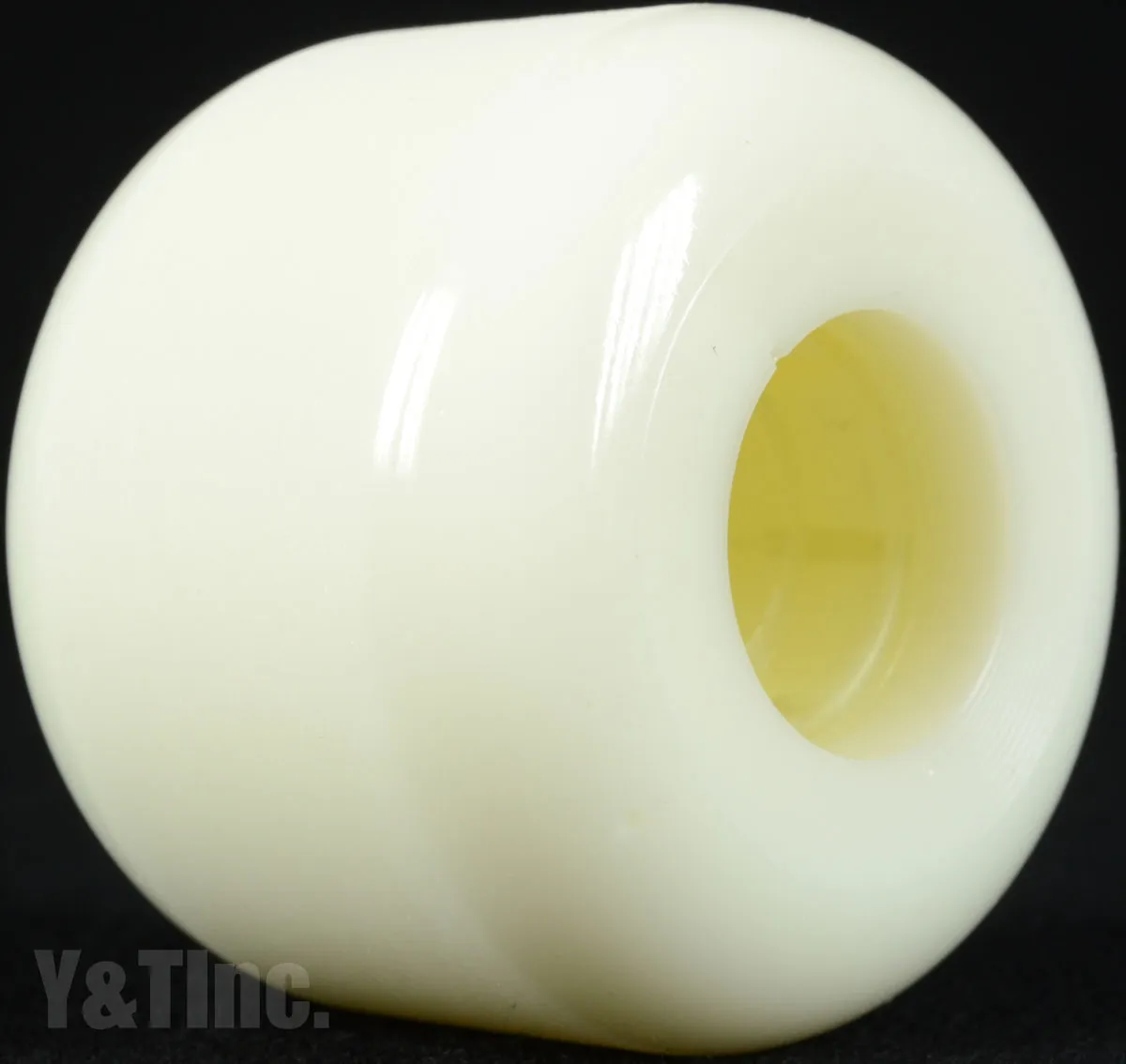 セクターナイン ナインボール 61mm 78a ホワイトの画像3 画像:セクターナイン ナインボール 61mm 78a ホワイト_3