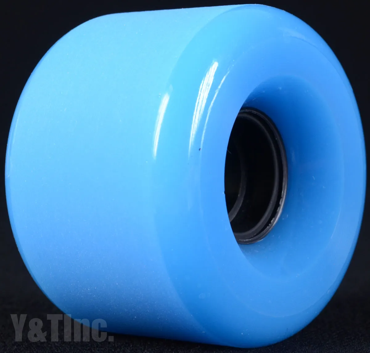 セクターナイン ナインボール 64mm 78a ブルーの画像3 画像:セクターナイン ナインボール 64mm 78a ブルー_3