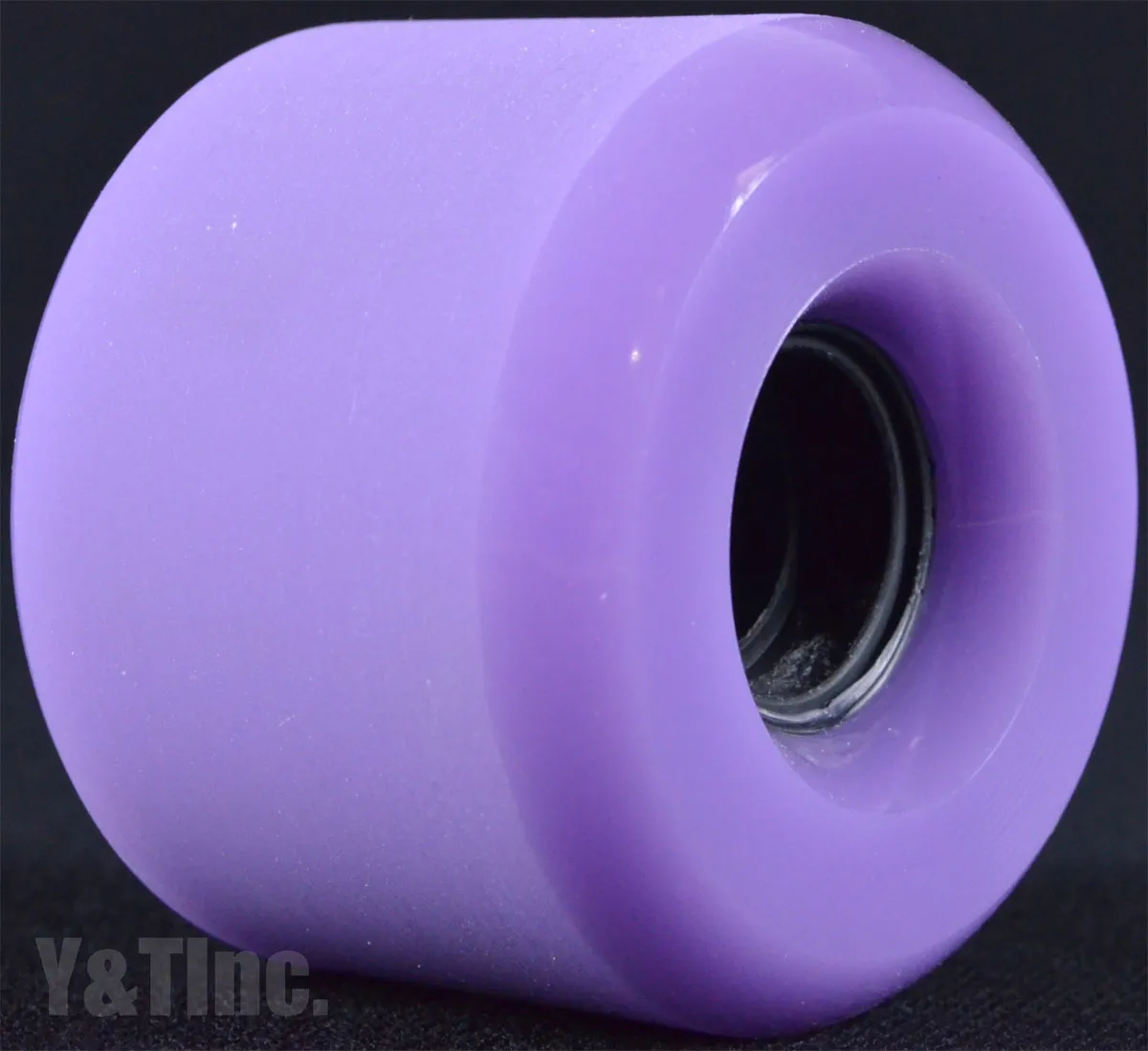 画像:セクターナイン オメガ 64mm 78a パープル_3