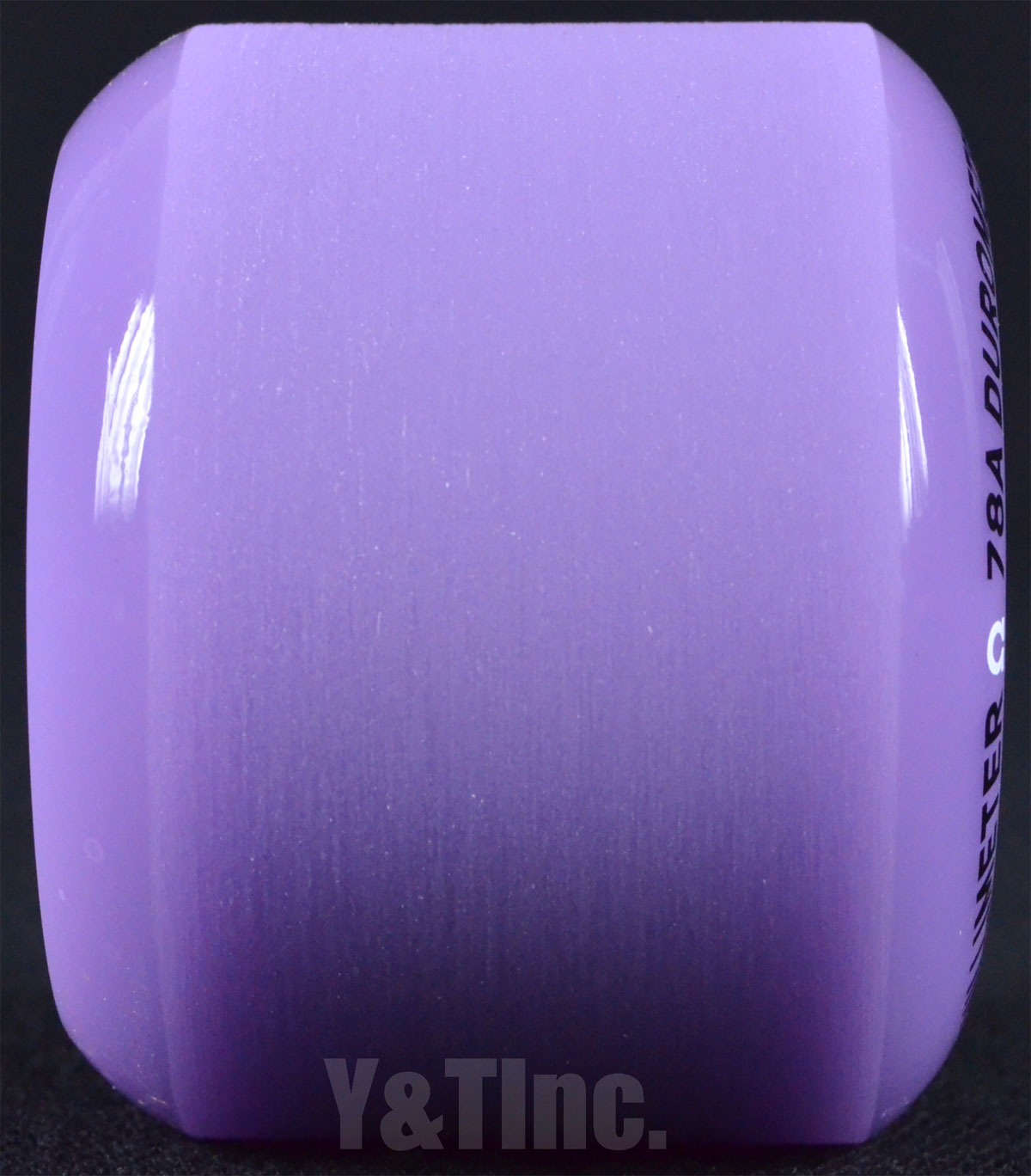 セクターナイン オメガ 64mm 78a パープルの画像4 画像:セクターナイン オメガ 64mm 78a パープル_4