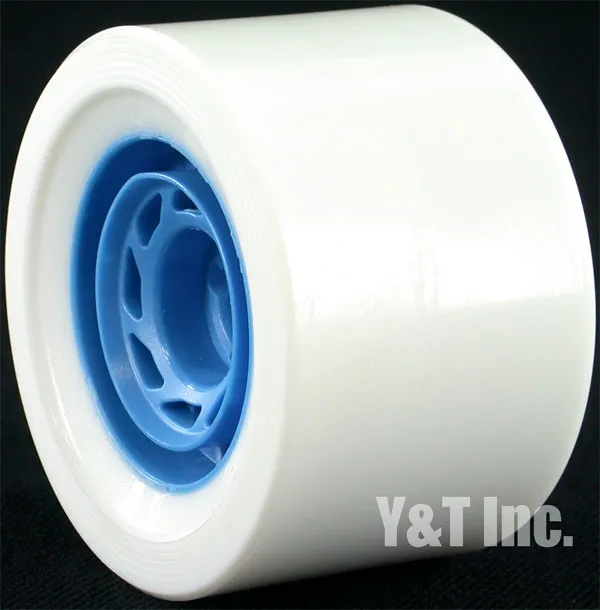 サイズミック ブラストウェーブ 78mm 79a ホワイトの画像3 画像:サイズミック ブラストウェーブ 78mm 79a ホワイト_3