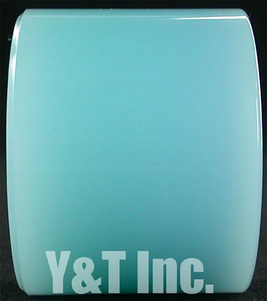 画像:サイズミック ホットスポット 76mm 80a ブルー_4