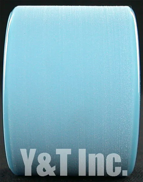 サイズミック ランドスライド 75mm 83a ブルーの画像4 画像:サイズミック ランドスライド 75mm 83a ブルー_4