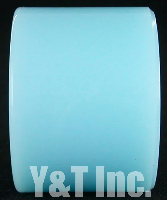 画像:サイズミック リップラー 59mm 86a ブルー_4