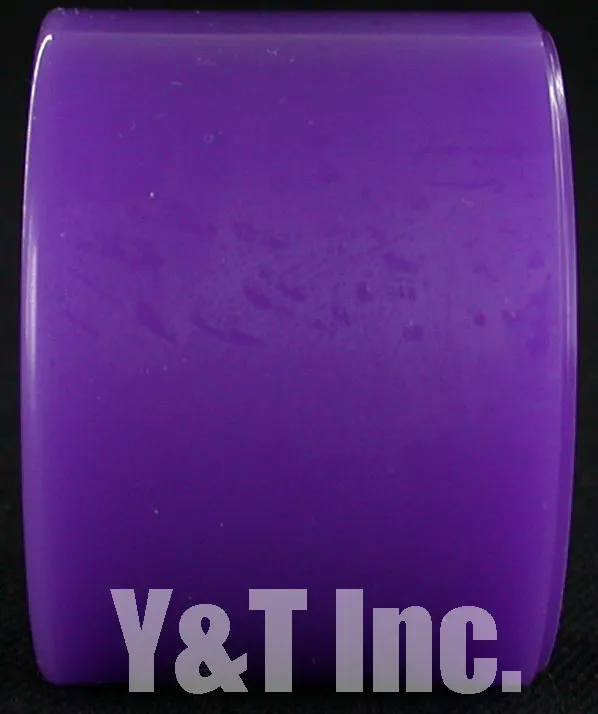 画像:サイズミック リップラー 59mm 90a パープル_4