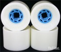 SEISMIC SPEED VENT 77mm 79a WHITE