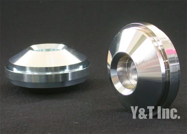 スケートキング 360 レコードブレーカー スティール 60mmの画像1 画像:スケートキング 360 レコードブレーカー スティール 60mm_1