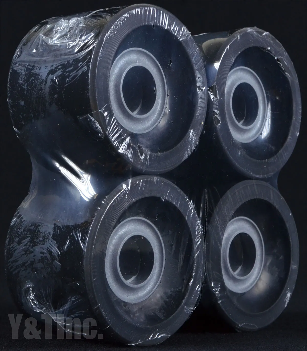 スケートキング 75mm 82a ターボ コンポジットコアの画像3 画像:スケートキング 75mm 82a ターボ コンポジットコア_3